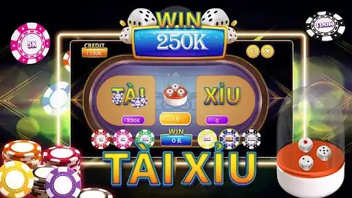 Hình quảng cáo ứng dụng 2