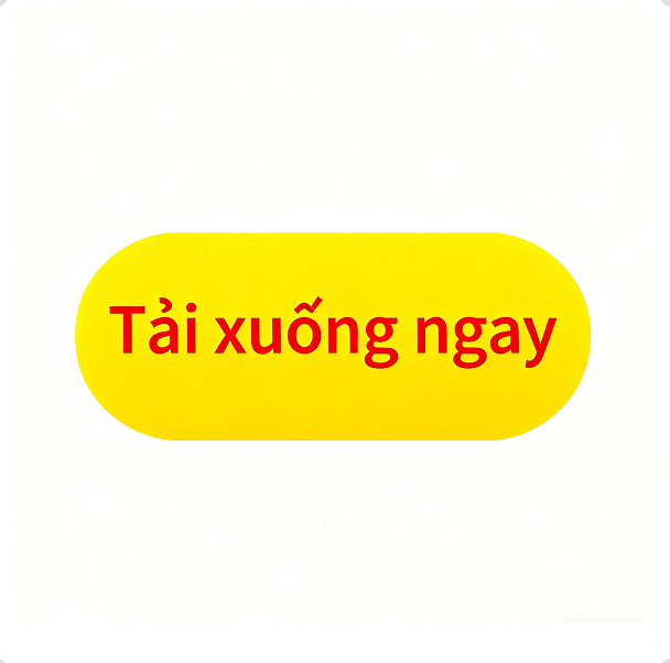 Nút tải xuống ngay